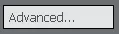 Gmod_GameAdvanced.webp