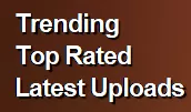 Gmod_GameAddonsFilter.webp