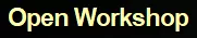 Gmod_GameOpenWorkshop.webp