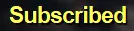 Gmod_GameAddonsSubscribed.webp