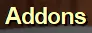 Gmod_GameAddons.webp