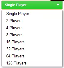 Gmod_GameGameSettings.webp