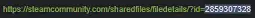 Gmod_WorkshopAddress.webp