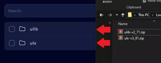 Gmod_UlxUlibUpload.webp