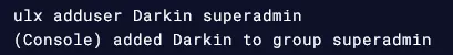 Gmod_ConsolePlayerConfirm.webp