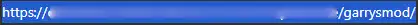 Gmod_WebServerGarrysmodURL.webp