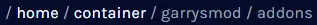 Gmod_DirAddons.webp
