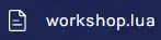 Gmod_WorkshopLua.webp