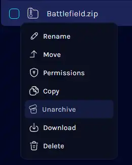 Gmod_GameModeUnarchive.webp