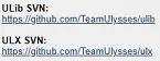 Gmod_UlxUlib.webp