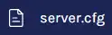 Gmod_ServerCfg.webp
