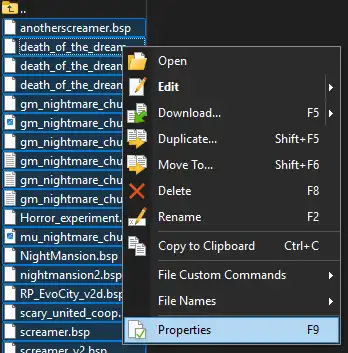 Gmod_SFTPFileProperties.webp