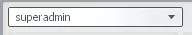 Gmod_ULXSuperadmin.webp