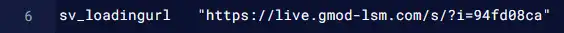 Gmod_LSLink.webp