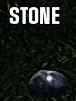 HumanitZ_GameStone.webp