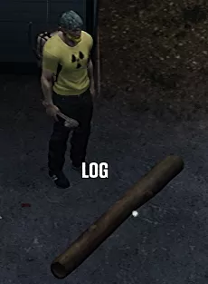 HumanitZ_GameCutLog.webp