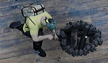 HumanitZ_GameCampfireLight.webp