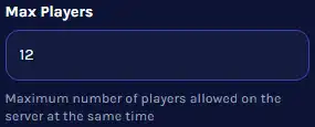 HumanitZ_MaxPlayerSlot.webp