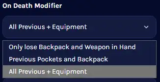 HumanitZ_DeathModifier.webp