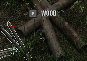 HumanitZ_GameWood.webp