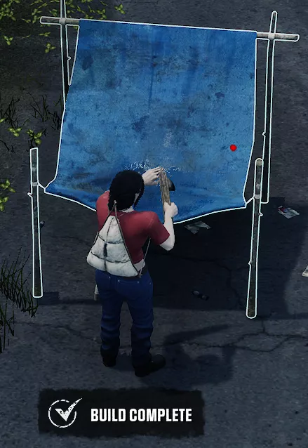 HumanitZ_GameEmptyBottles.webp