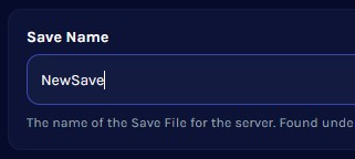 HumanitZ_NewSave.webp