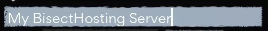HumanitZ_GameServerName.webp