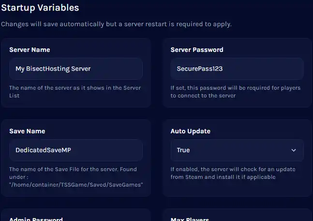 HumanitZ_ServerStartup.webp