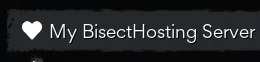 HumanitZ_JoinConnect.webp