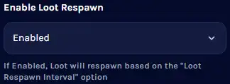 HumanitZ_LootRespawn.webp
