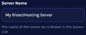 HumanitZ_ServerNameChange.webp