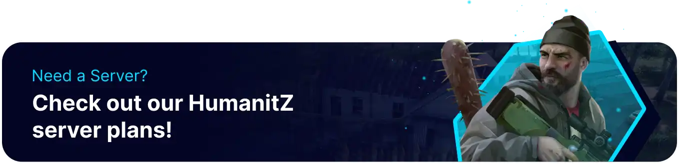 CTA_HUMANITZ.webp