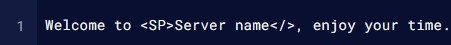 HumanitZ_PasteWelcomeTemplate.webp