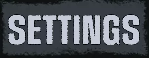 HumanitZ_GameSettings.webp