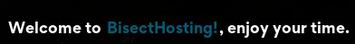 HumanitZ_WelcomeMessageExample.webp