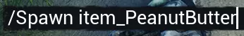 HumanitZ_GameItem.webp
