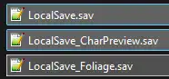 HumanitZ_LocalSaveFiles.webp