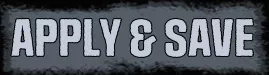 HumanitZ_GameSave.webp