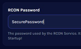 HumanitZ_RCONPassword.webp