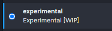 HumanitZ_LocalExperimental.webp