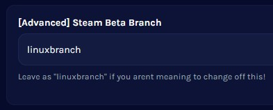 HumanitZ_SteamBetaBranch.webp