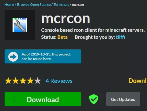 IS_McRcon.webp