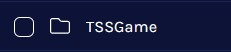 HumanitZ_TSSGameServer.webp