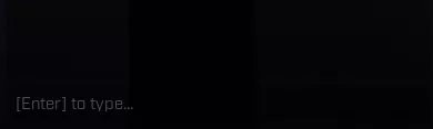 ICARUS_GameChat.webp