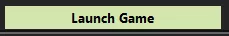 ICARUS_ModManagerLaunch.webp