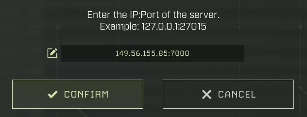 ICARUS_GameIPConfirm.webp