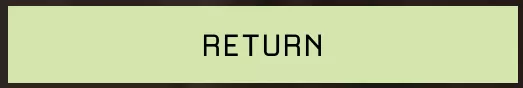 ICARUS_GameReturn.webp