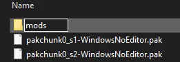 ICARUS_LocalMods.webp