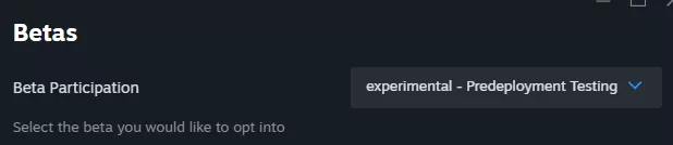ICARUS_SteamBetaParticipation.webp