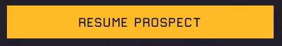 ICARUS_ProspectResume.webp